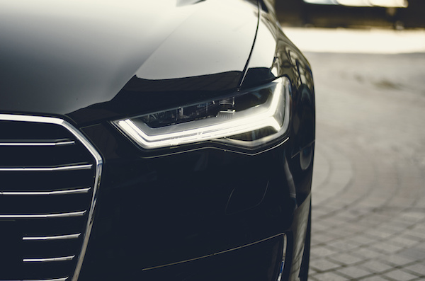 How These 3 Bad Driving Habits Can Hurt Your Audi