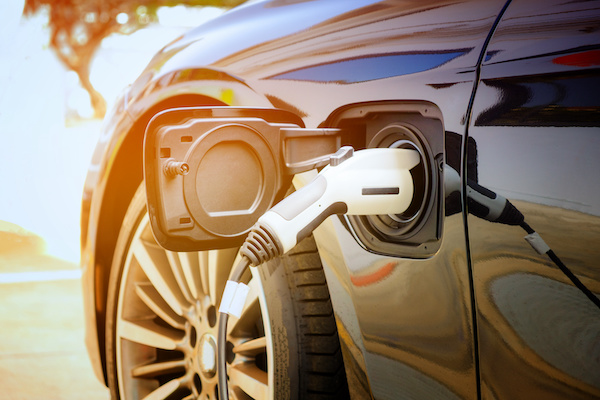 Do Electric Vehicles Need To Be Serviced?