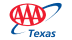 AAA logo | Romay's Auto Service