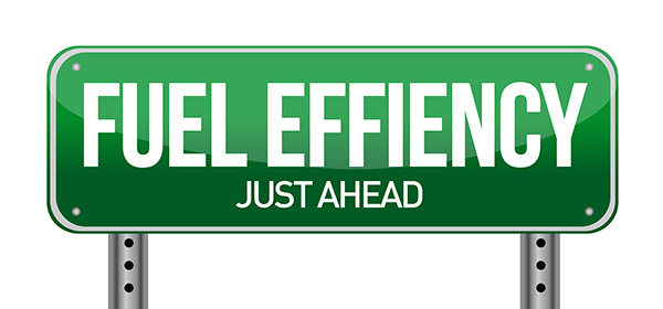 How Can I Improve My Car’s Fuel Efficiency?