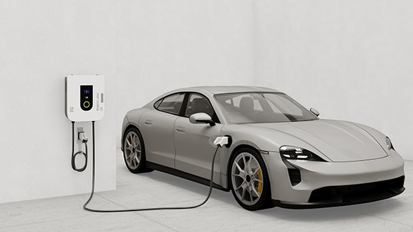 How Plug-In Hybrids Work and Why They’re Gaining Popularity