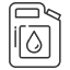 oil icon | Romay's Auto Service