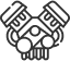 engine icon | Romay's Auto Service