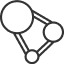 transmission icon | Romay's Auto Service