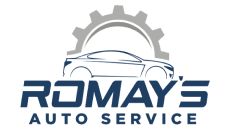 Romay's Auto Service