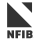 NFIB logo | Romay's Auto Service