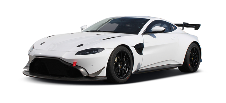 Corpus Christi Aston Martin Repair and Service - Romay's Auto Service