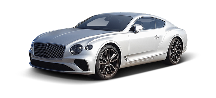 Corpus Christi Bentley Repair and Service - Romay's Auto Service