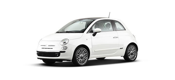 Corpus Christi Fiat Repair and Service - Romay's Auto Service