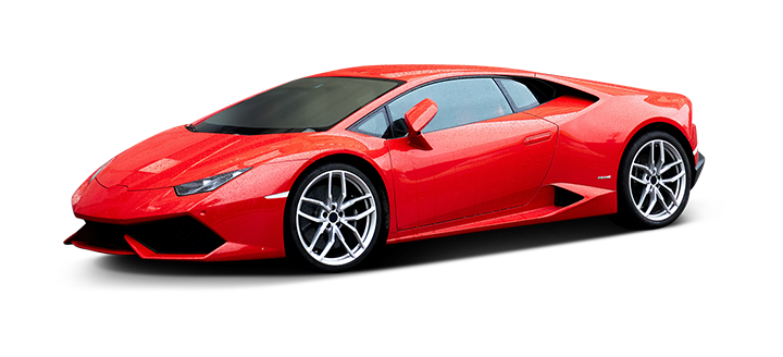 Corpus Christi Lamborghini Repair and Service - Romay's Auto Service