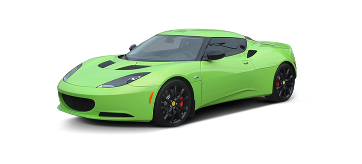 Corpus Christi Lotus Repair and Service - Romay's Auto Service