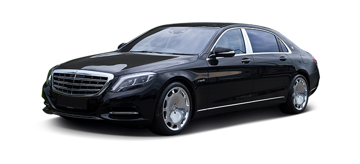 Corpus Christi Maybach Repair and Service - Romay's Auto Service