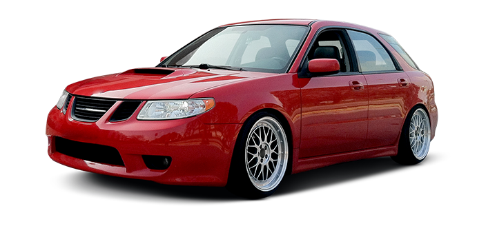 Corpus Christi Saab Repair and Service - Romay's Auto Service