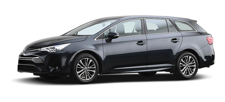 Corpus Christi Toyota Repair and Service - Romay's Auto Service